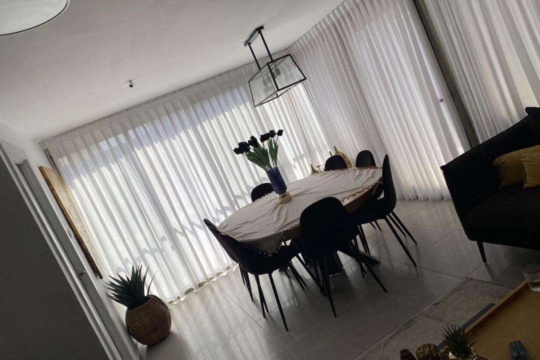 Photo of Others in Ashkelon
