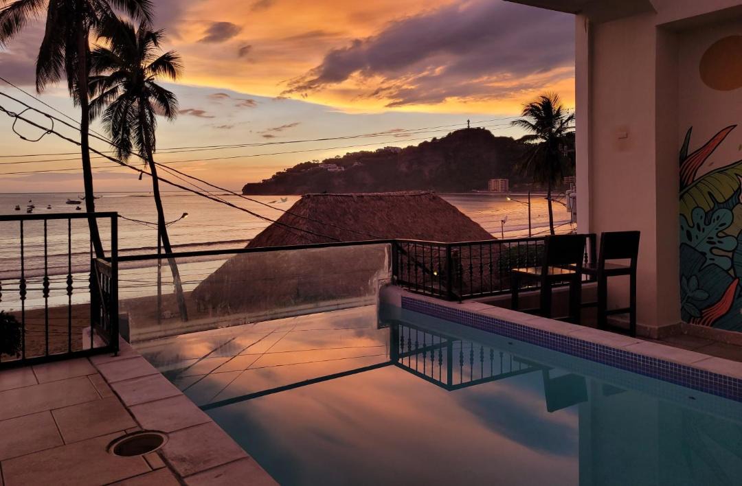 Photo of Others in San Juan del Sur