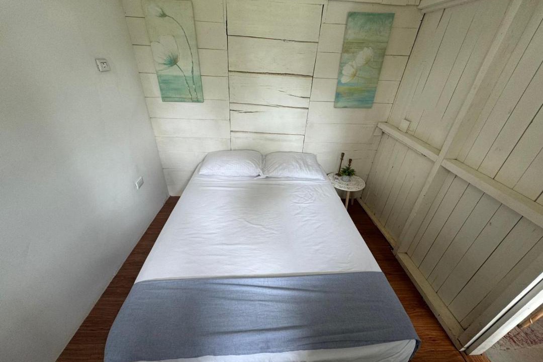 Photo of Bedroom in Los Pargos