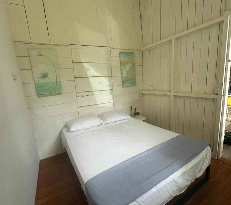 Photo of Bedroom in Los Pargos
