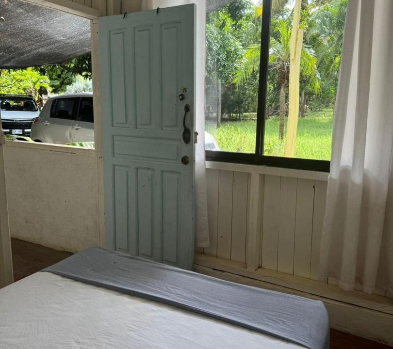 Photo of Bedroom in Los Pargos