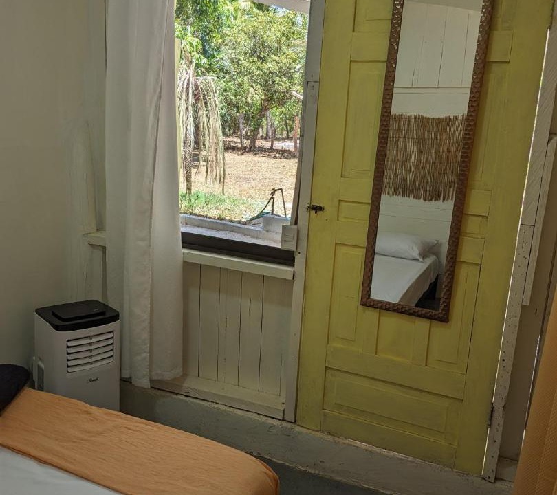Photo of Bedroom in Los Pargos