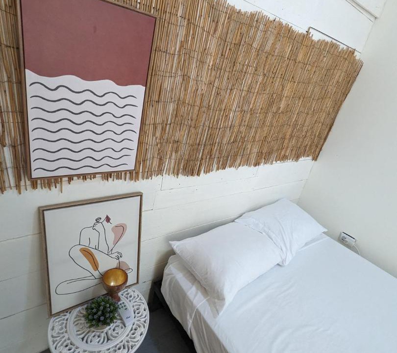 Photo of Bedroom in Los Pargos