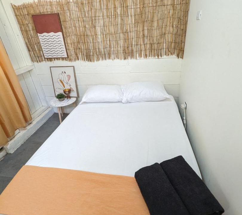 Photo of Bedroom in Los Pargos