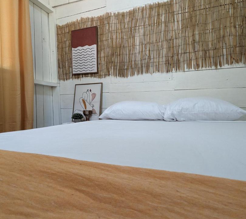Photo of Bedroom in Los Pargos