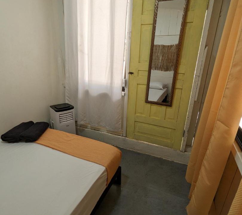Photo of Bedroom in Los Pargos