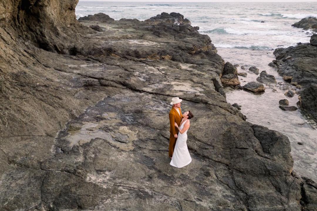 Photo of Others in Playa Grande