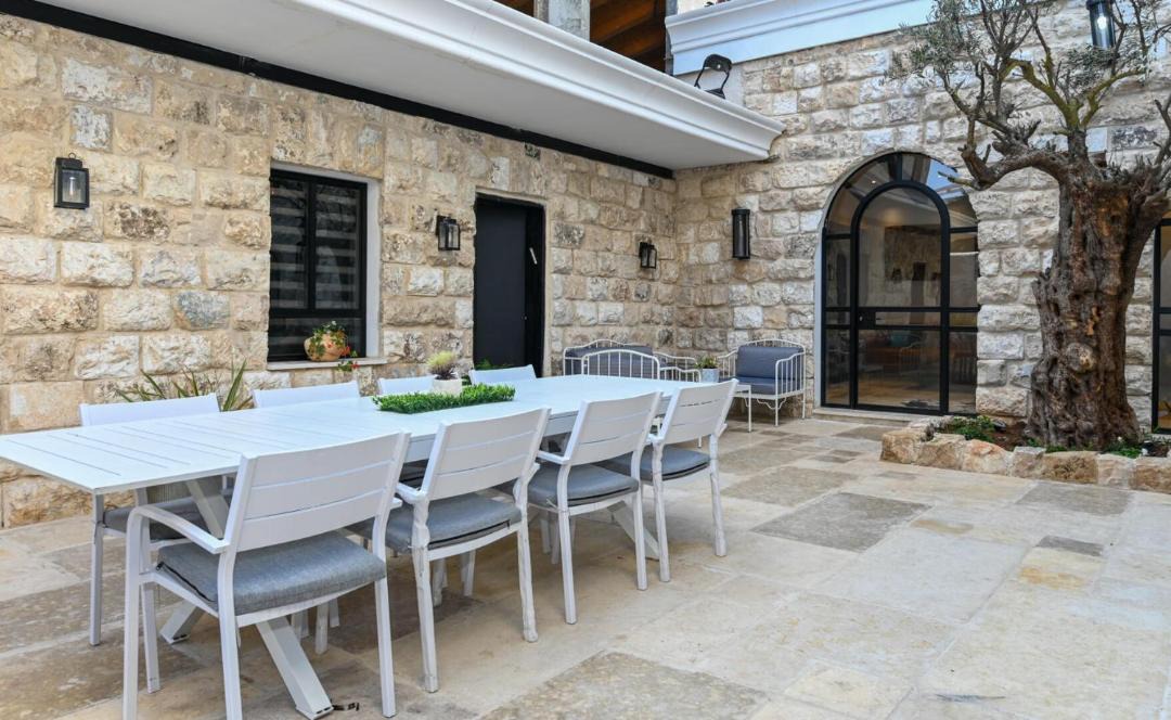 Photo of Others in Safed