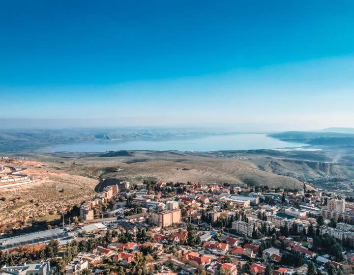 Photo of Others in Safed
