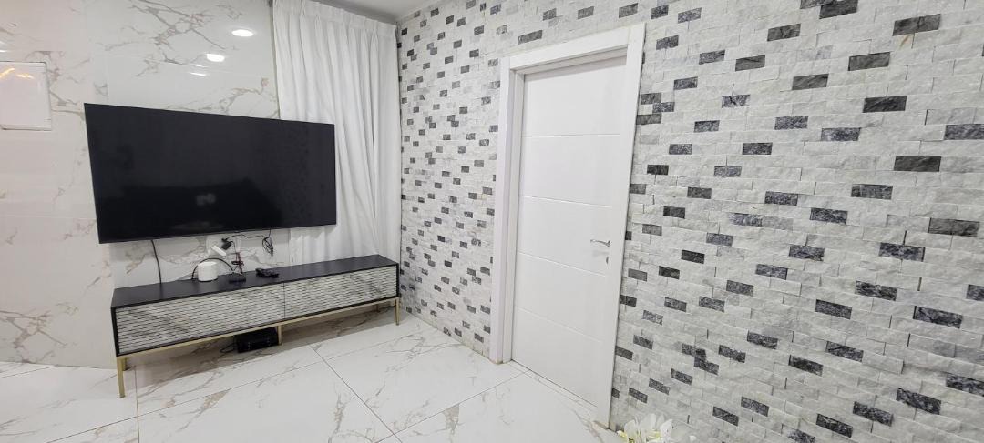 Photo of Bathroom in Ramat Gan