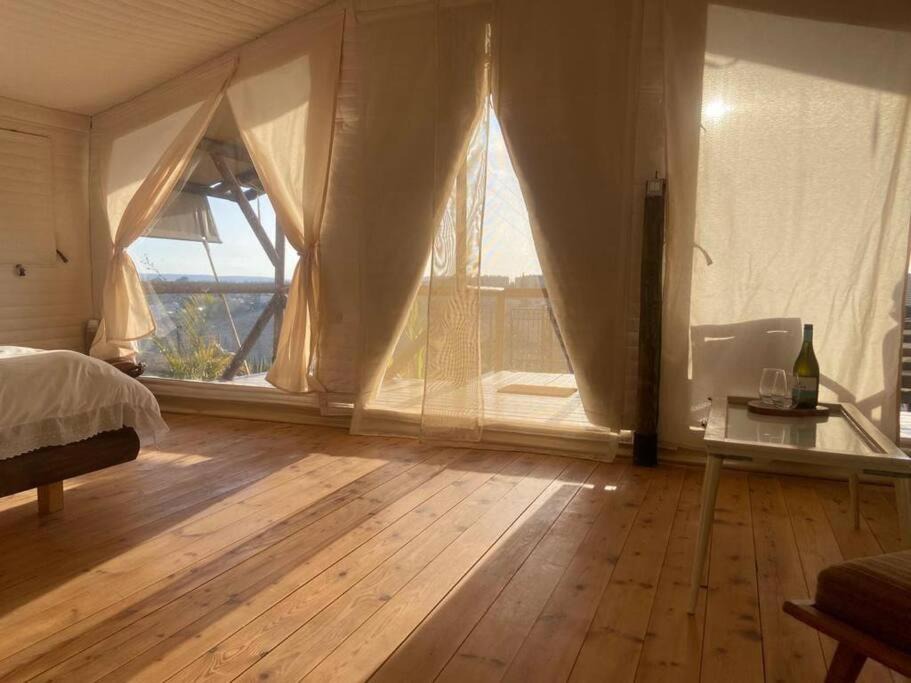 Photo of Bedroom in Arad