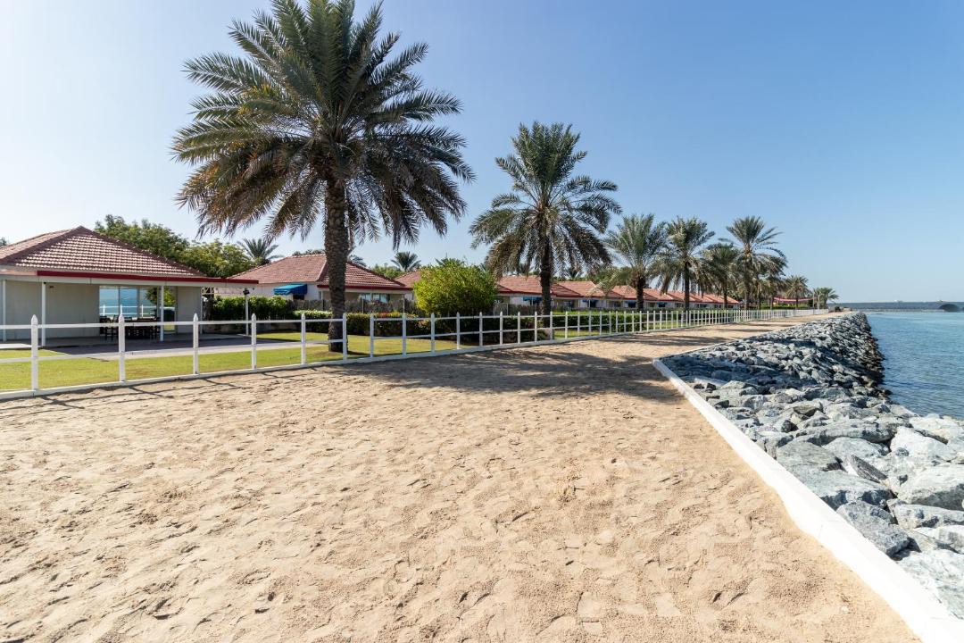 Photo of Others in Umm al Quwain