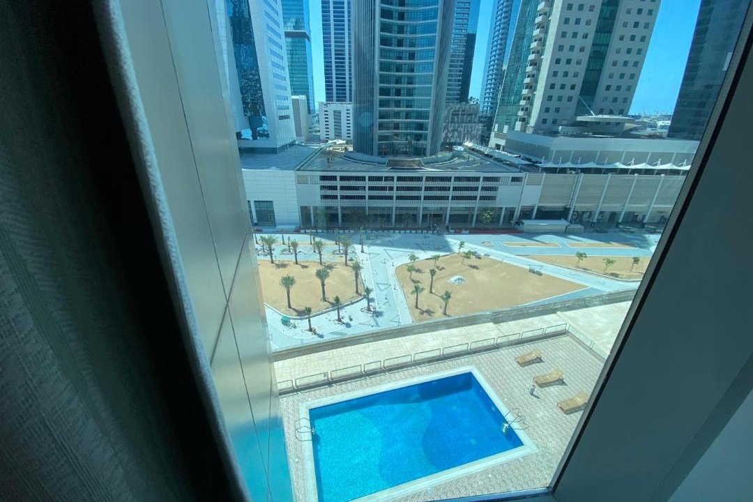 Photo of Others in Downtown Dubai