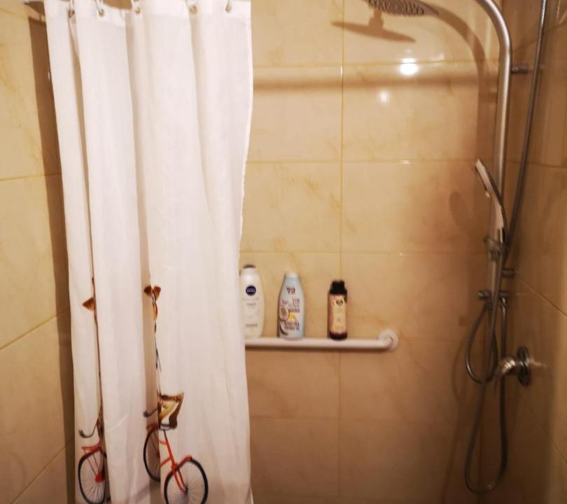 Photo of Bathroom in Be'er Ora
