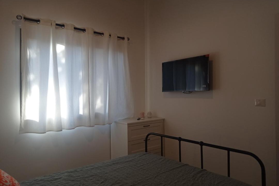 Photo of Bedroom in El-Rum
