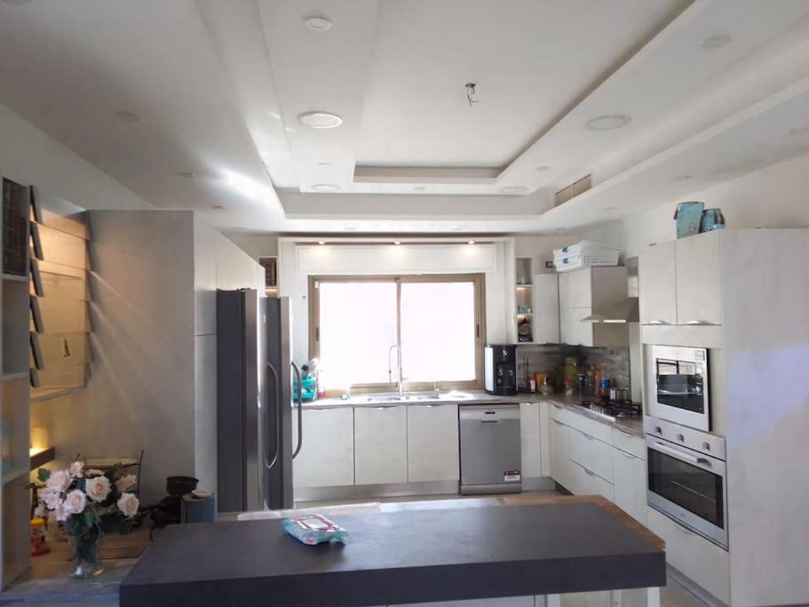 Photo of Kitchen in Sahab