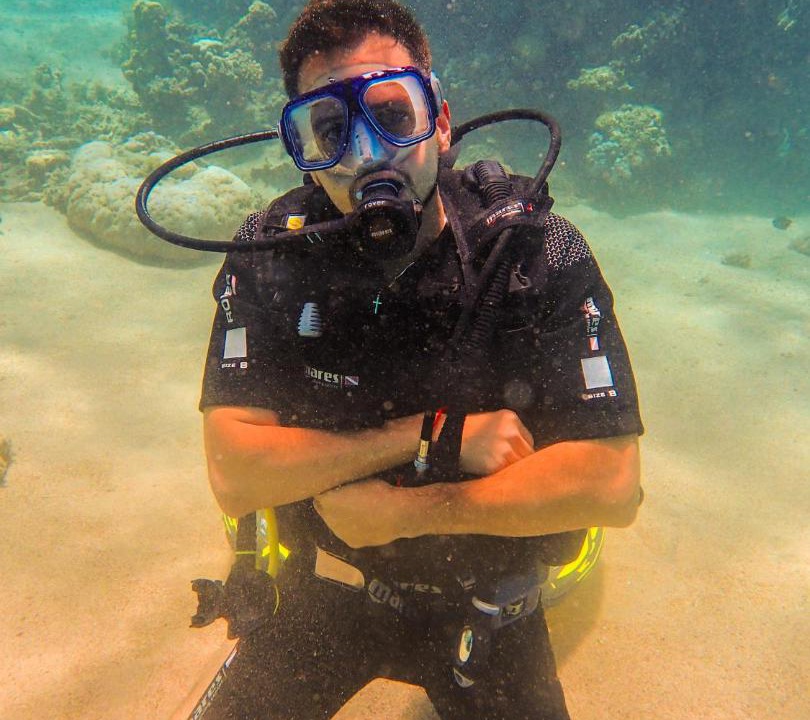 Photo of Others in Aqaba