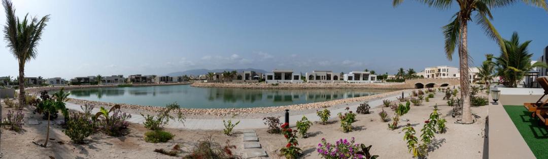 Photo of Others in Salalah