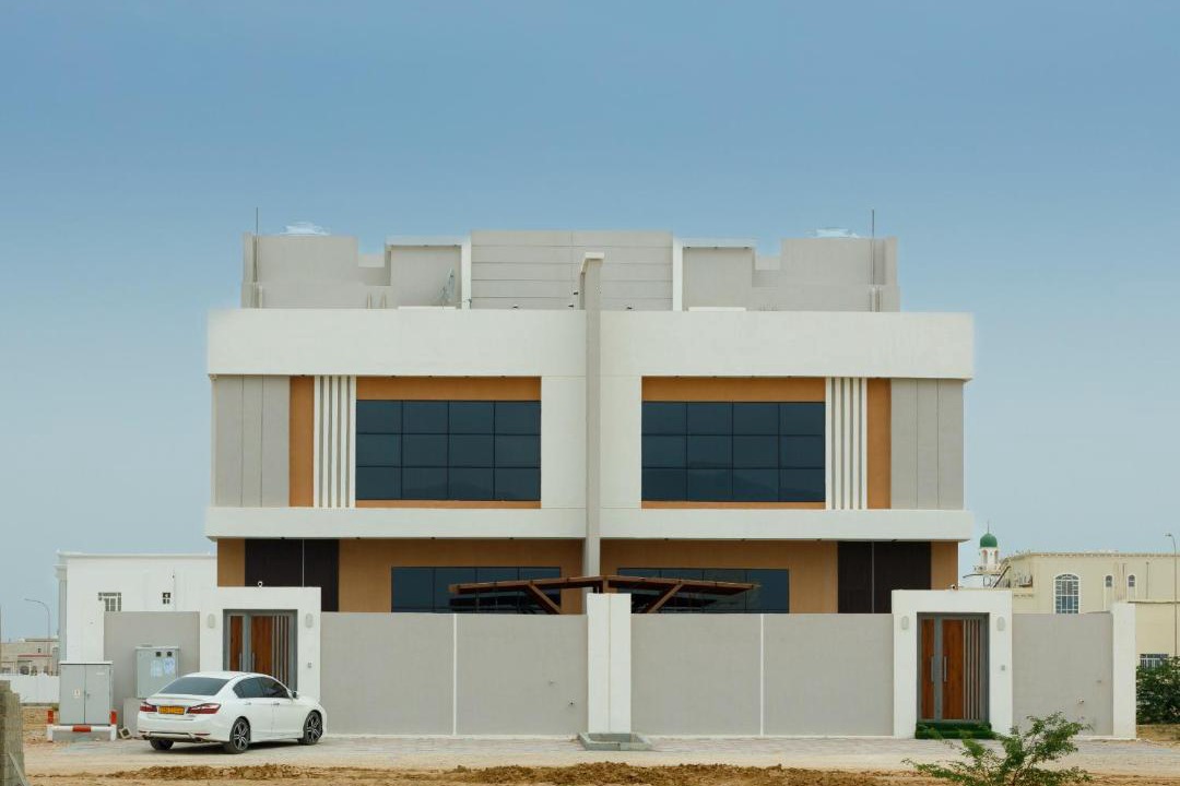 Photo of Others in Salalah