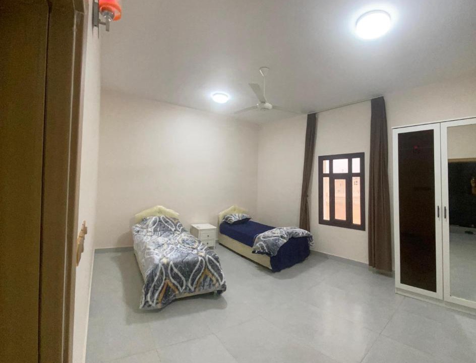 Photo of Bedroom in Salalah