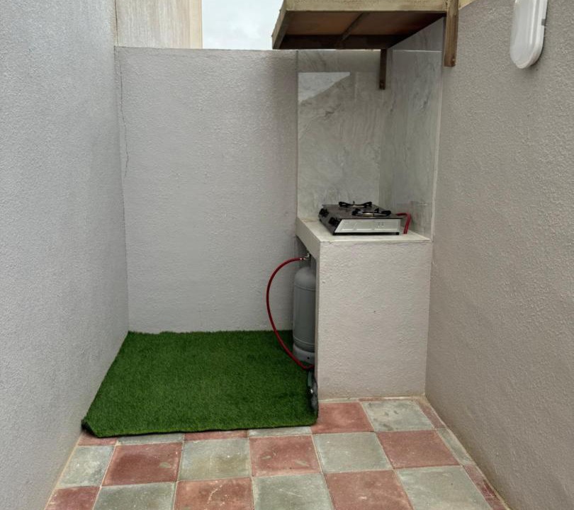 Photo of Patio Balcony in Salalah