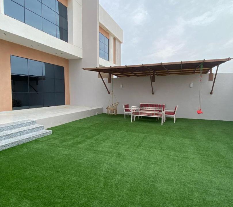 Photo of Others in Salalah