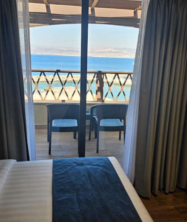 Photo of Others in Aqaba