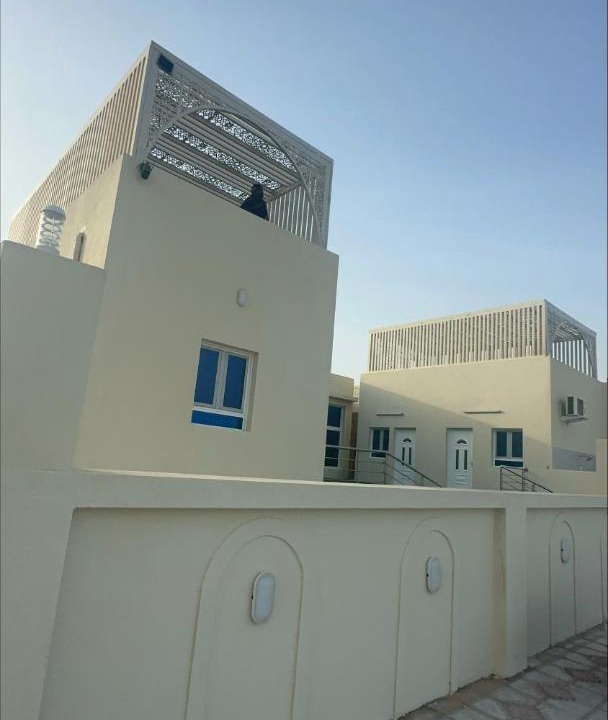 Photo of Others in Ash Sharqiyah South Governorate