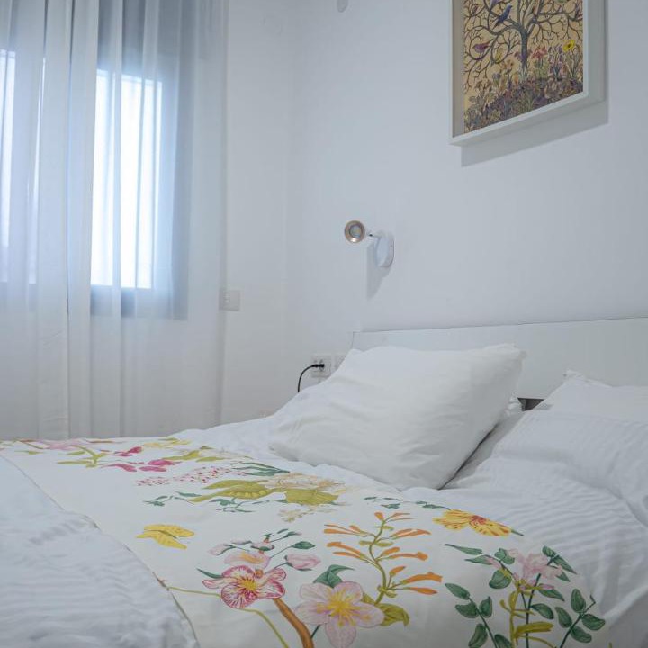 Photo of Bedroom in Gidona