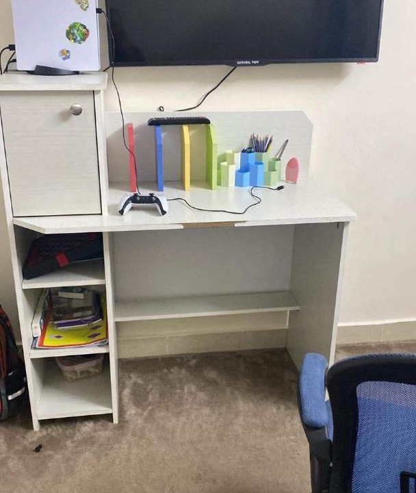 Photo of Others in At-Tafilah