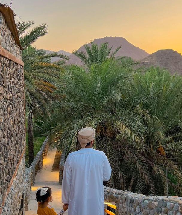 Photo of Others in Al Mazra