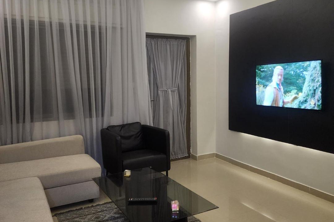Photo of Livingroom in Suwailih