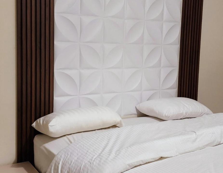 Photo of Bedroom in Suwailih