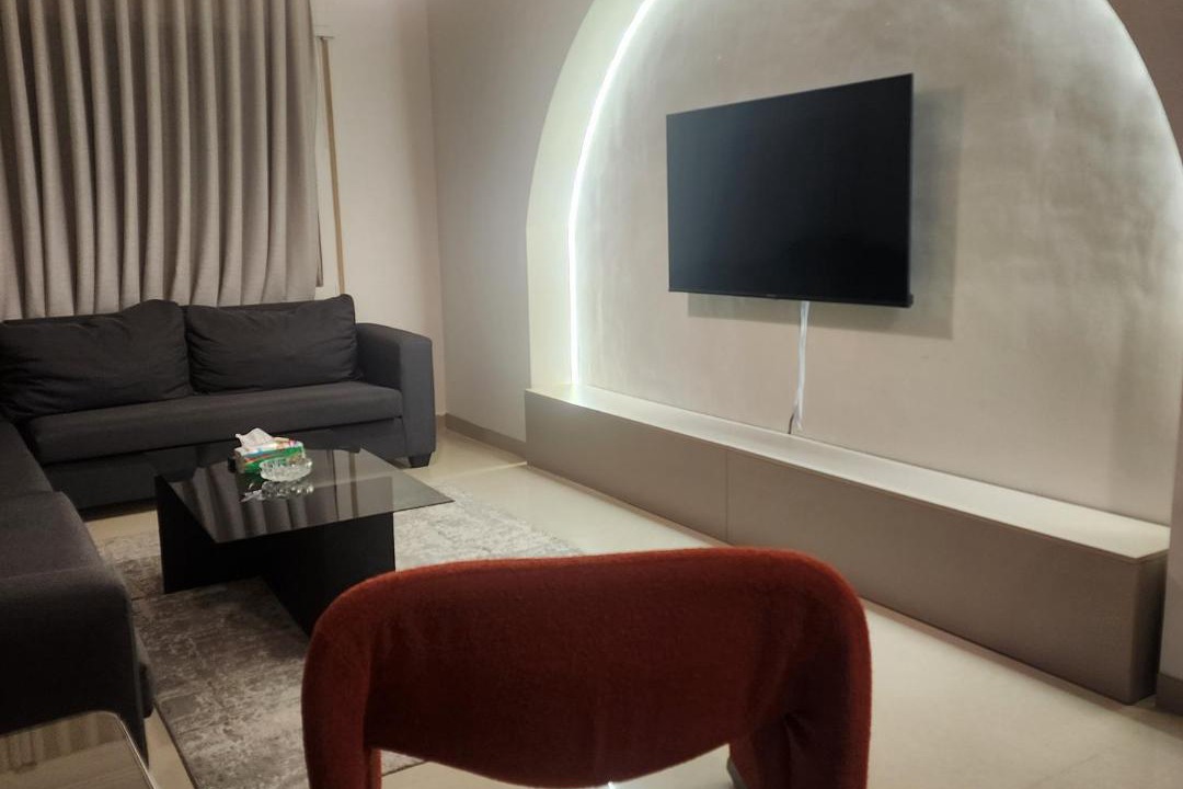 Photo of Livingroom in Suwailih