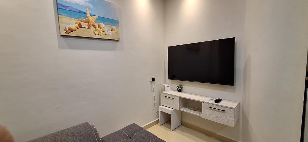 Photo of Others in Al Mamsha El Seyahi
