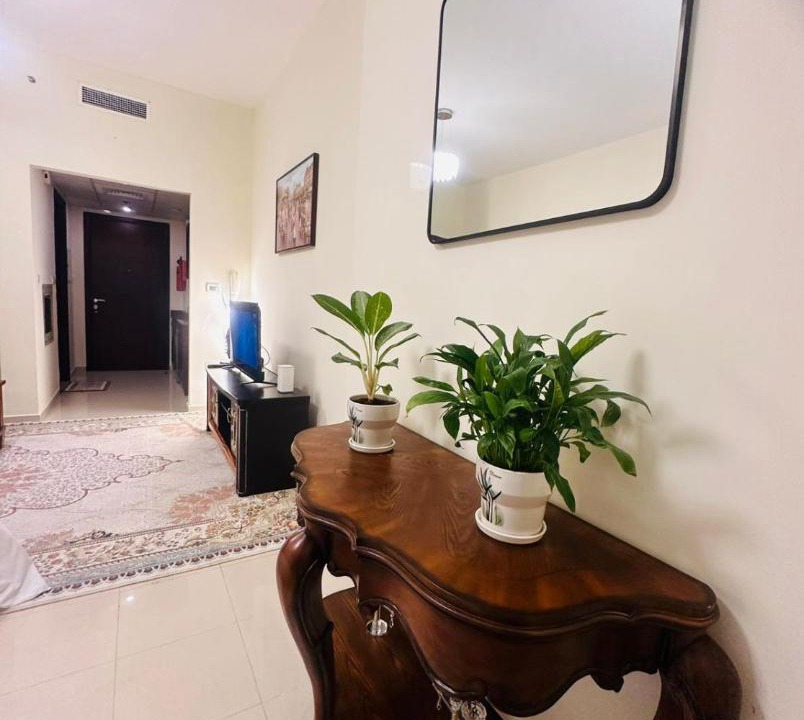 Photo of Others in Al Hamra Village