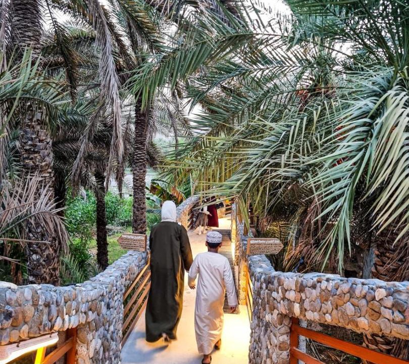 Photo of Others in Al Mazra