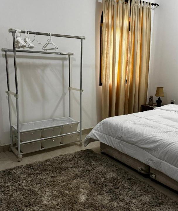 Photo of Bedroom in Muscat