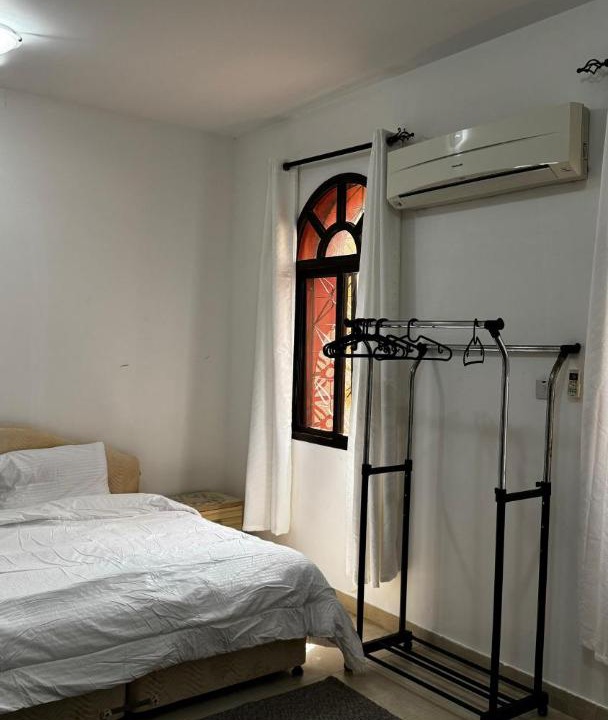 Photo of Bedroom in Muscat