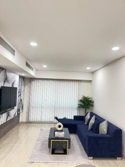 Photo of Livingroom in Qurm