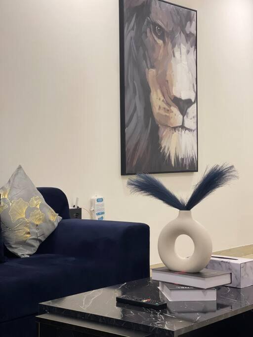 Photo of Livingroom in Qurm