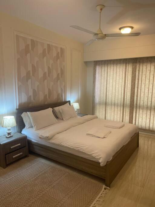 Photo of Bedroom in Qurm