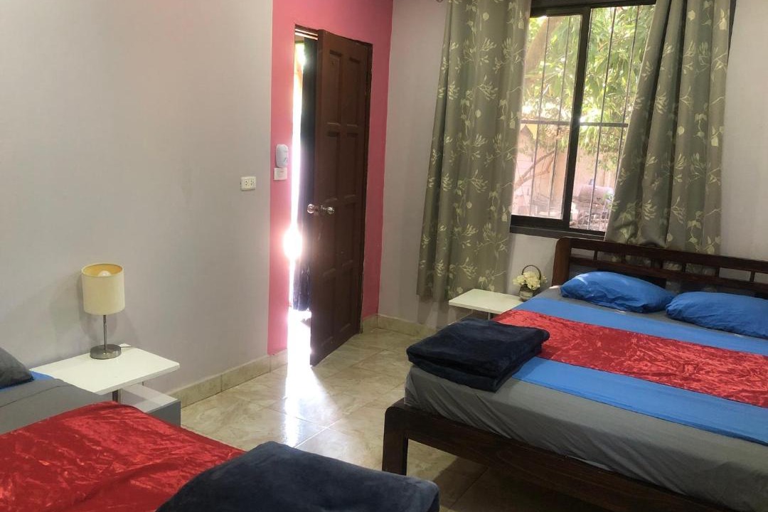 Photo of Bedroom in Coco