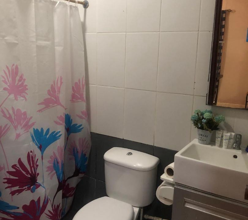 Photo of Bathroom in Coco