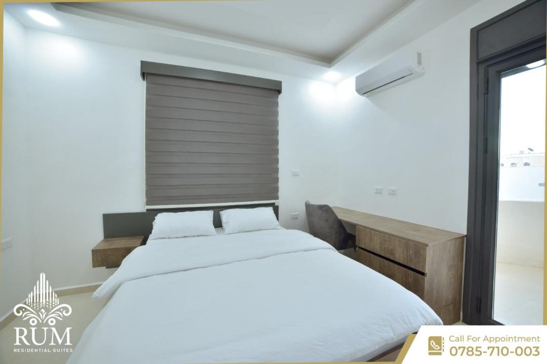 Photo of Bedroom in Irbid