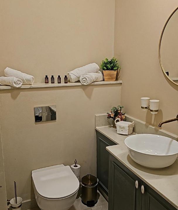 Photo of Others in Haifa
