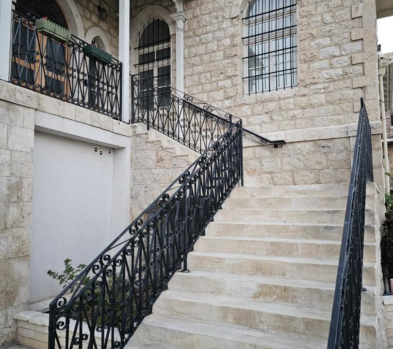 Photo of Others in Haifa