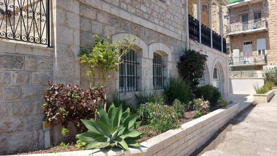 Photo of Others in Haifa