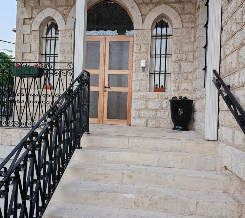 Photo of Others in Haifa