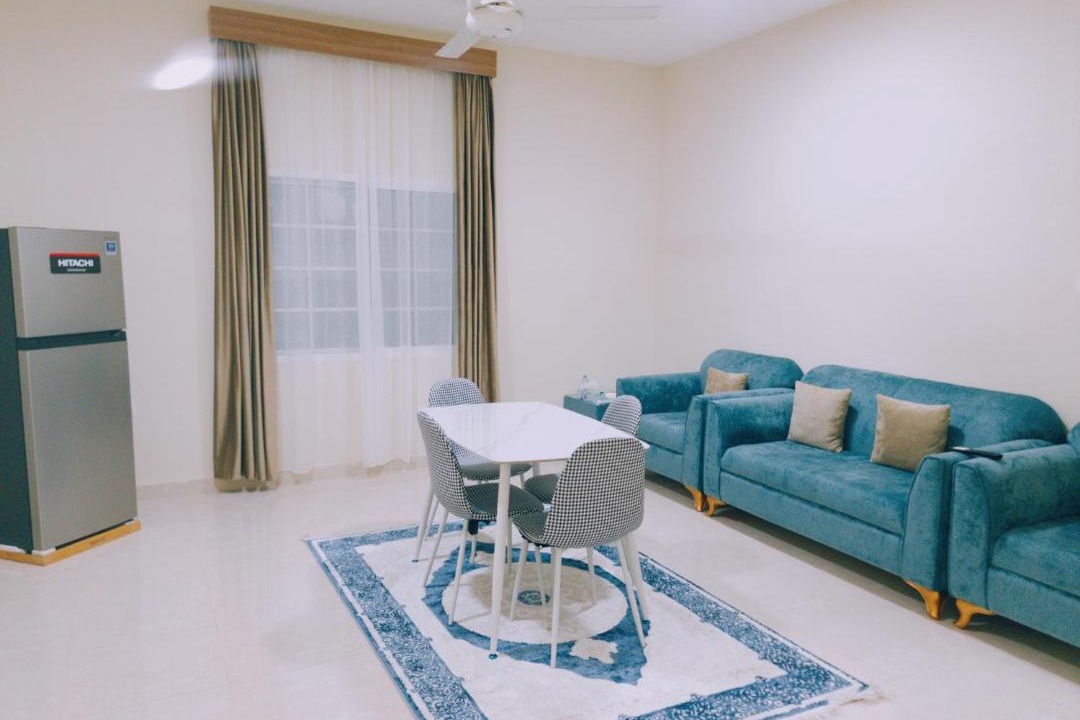 Photo of Others in Salalah
